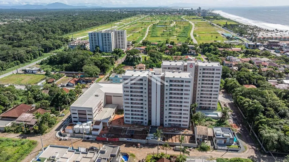Apartamento, 2 quartos, 51 m² - Foto 13