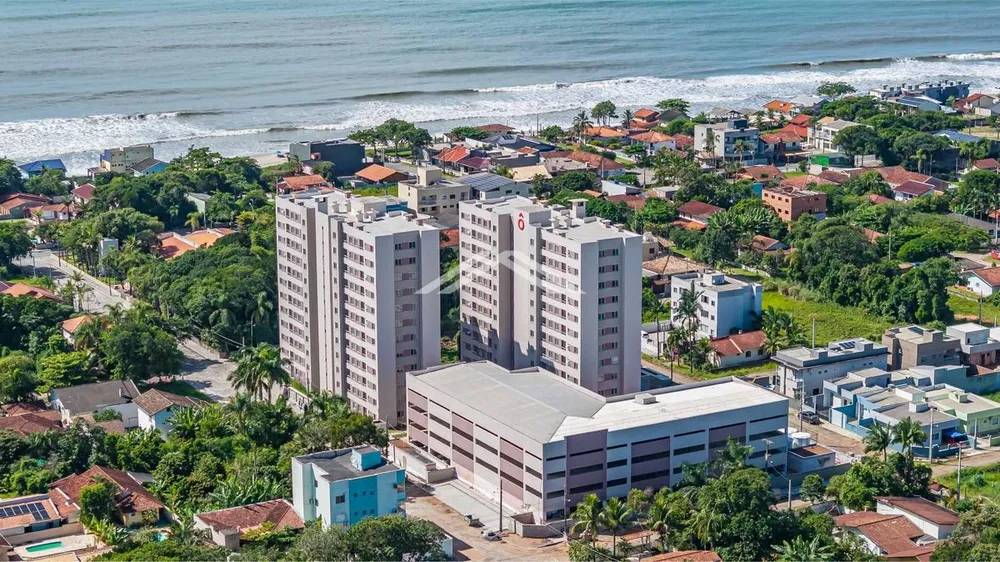 Apartamento, 2 quartos, 51 m² - Foto 16