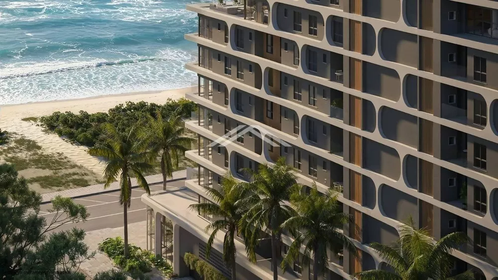 Apartamento, 4 quartos, 159 m² - Foto 4