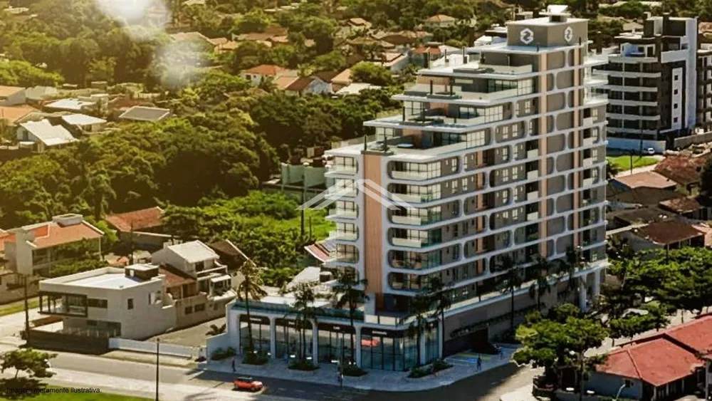 Apartamento, 4 quartos, 159 m² - Foto 5