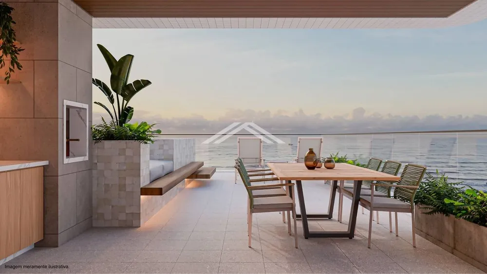 Apartamento, 4 quartos, 159 m² - Foto 14