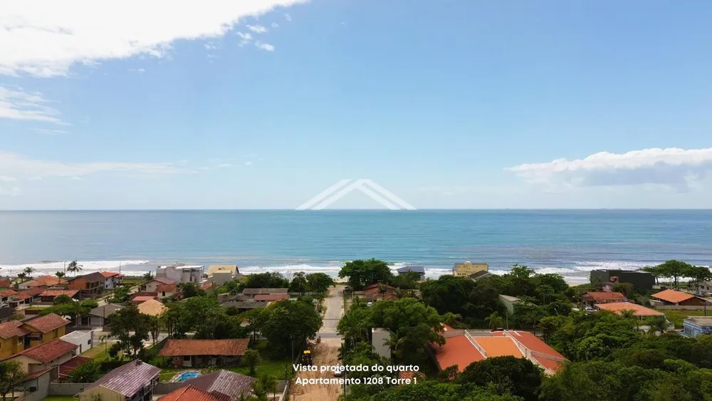 Apartamento, 2 quartos, 51 m² - Foto 5
