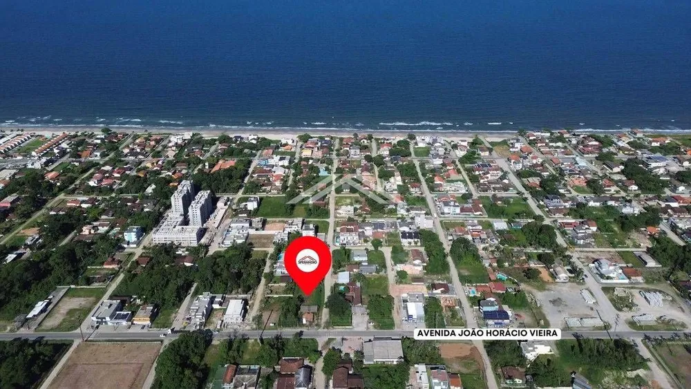 Apartamento, 2 quartos, 56 m² - Foto 7