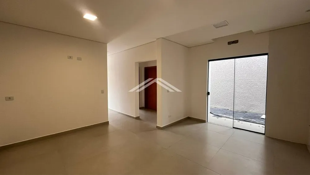 Sobrado, 4 quartos, 114 m² - Foto 10