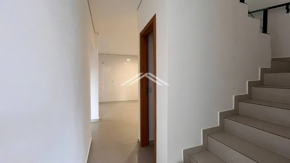 Sobrado, 4 quartos, 114 m² - Foto 8