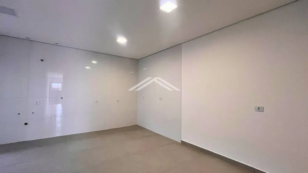 Sobrado, 4 quartos, 114 m² - Foto 9