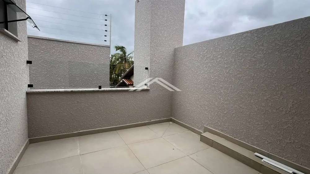 Sobrado, 4 quartos, 114 m² - Foto 18
