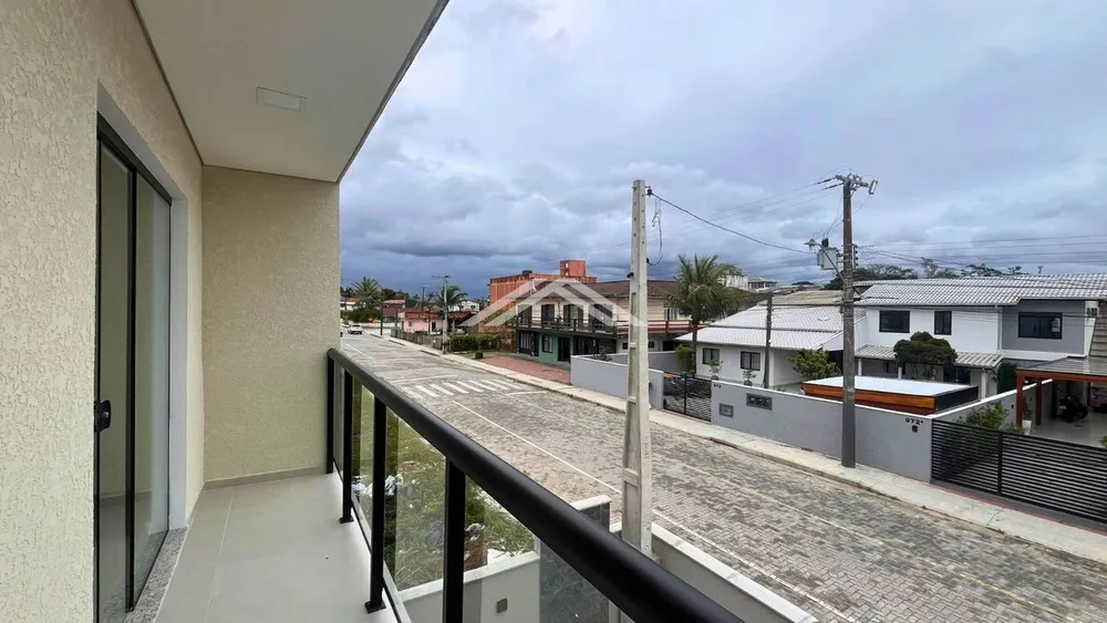 Sobrado, 4 quartos, 114 m² - Foto 15