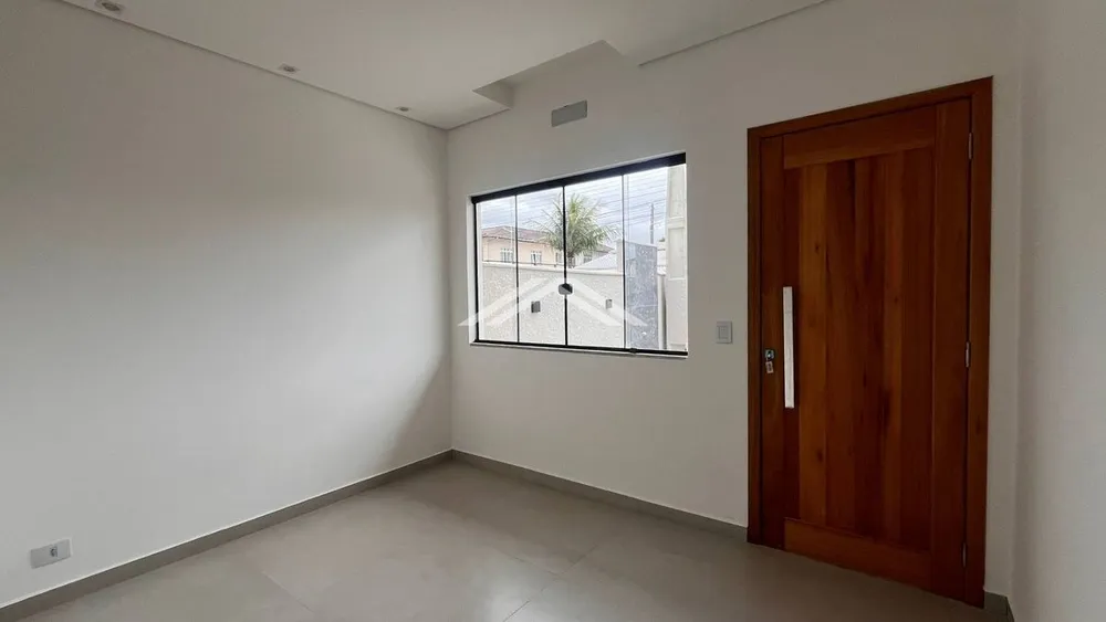 Sobrado, 4 quartos, 114 m² - Foto 7