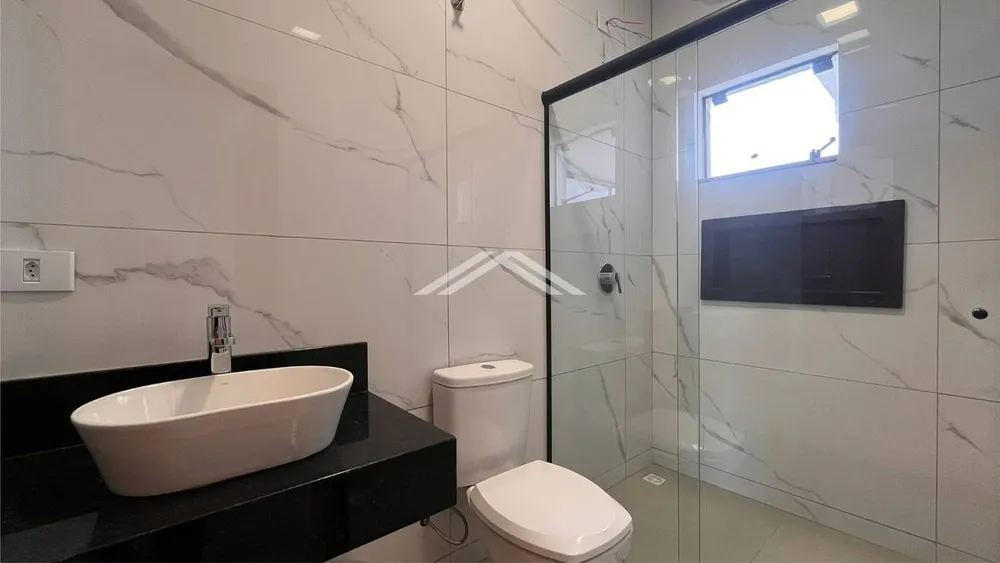 Sobrado, 4 quartos, 114 m² - Foto 14