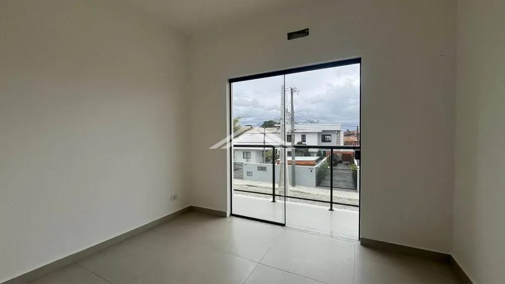 Sobrado, 4 quartos, 114 m² - Foto 13