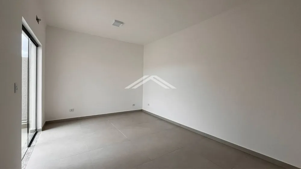 Sobrado, 4 quartos, 114 m² - Foto 17
