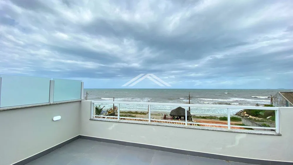 Sobrado, 3 quartos, 133 m² - Foto 14
