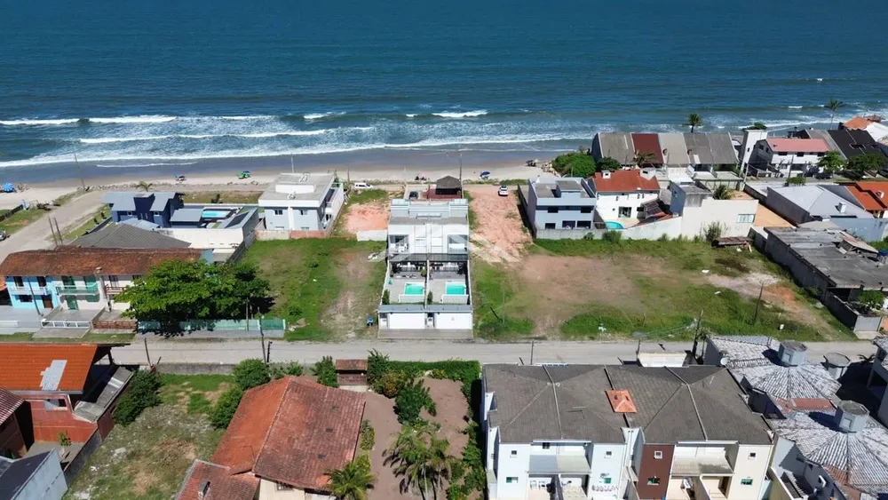 Sobrado, 3 quartos, 133 m² - Foto 15
