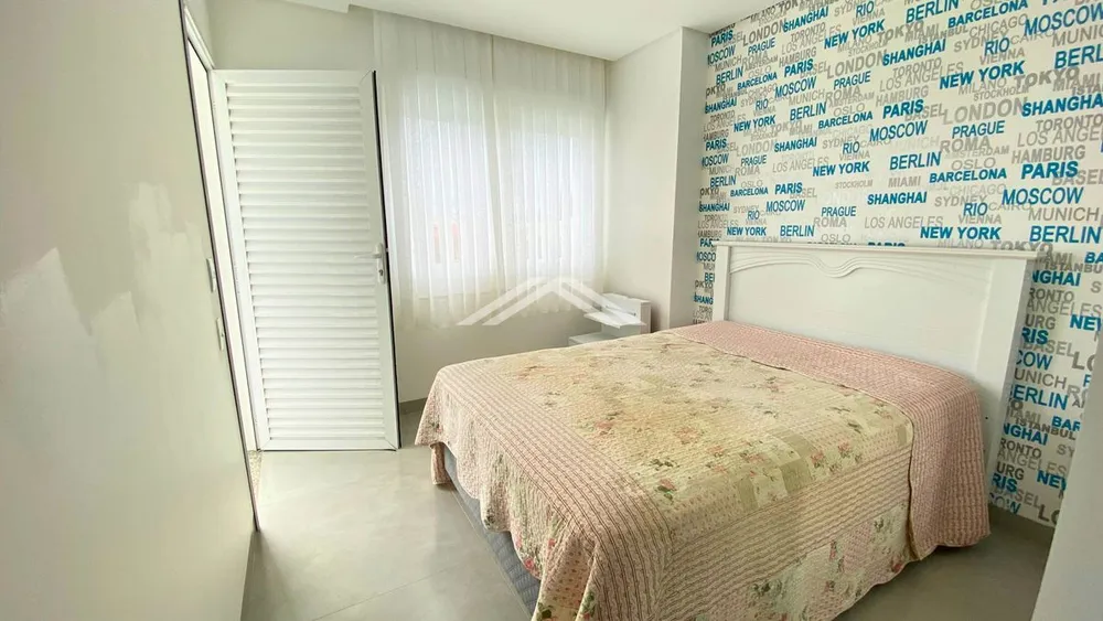 Sobrado, 3 quartos, 133 m² - Foto 13