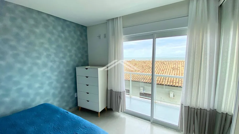 Sobrado, 3 quartos, 133 m² - Foto 10
