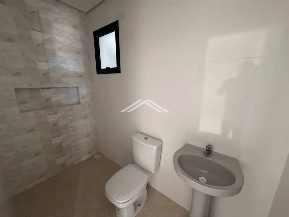 Apartamento, 2 quartos, 145 m² - Foto 2