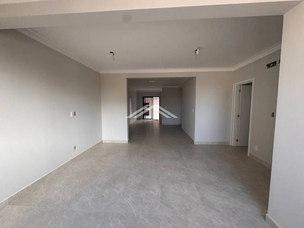 Apartamento, 2 quartos, 145 m² - Foto 3