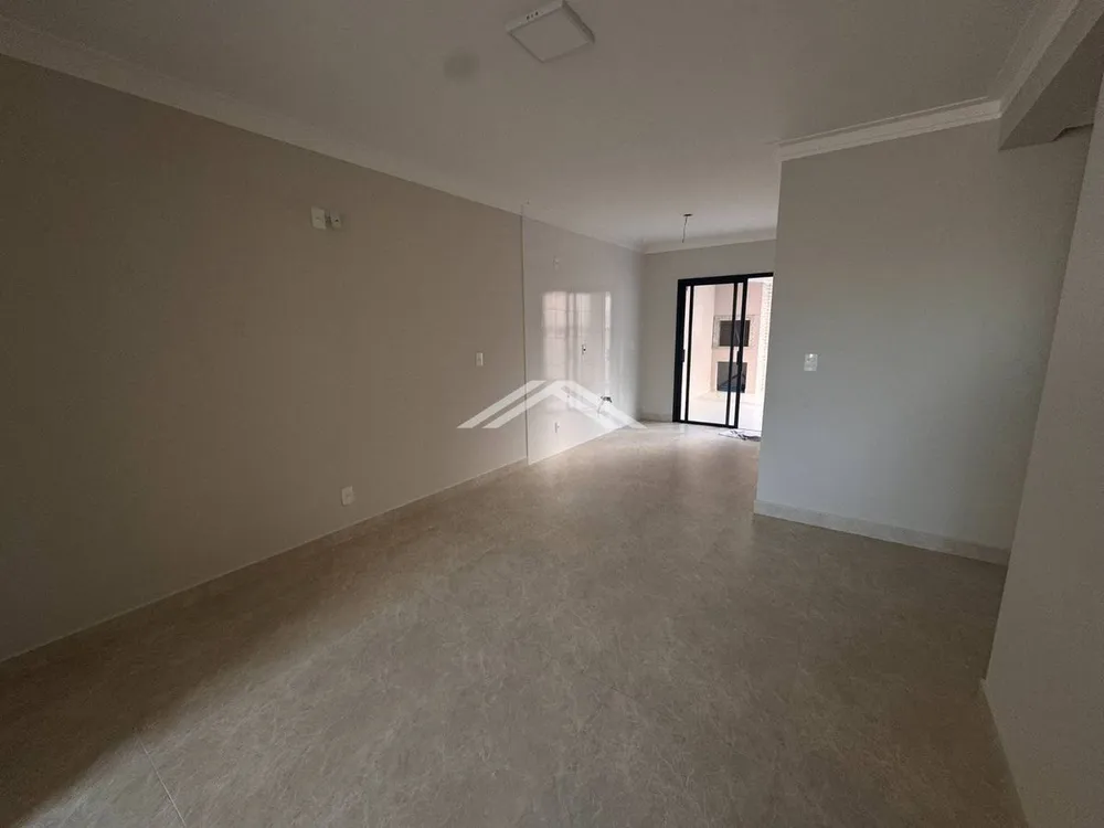 Apartamento, 2 quartos, 145 m² - Foto 1