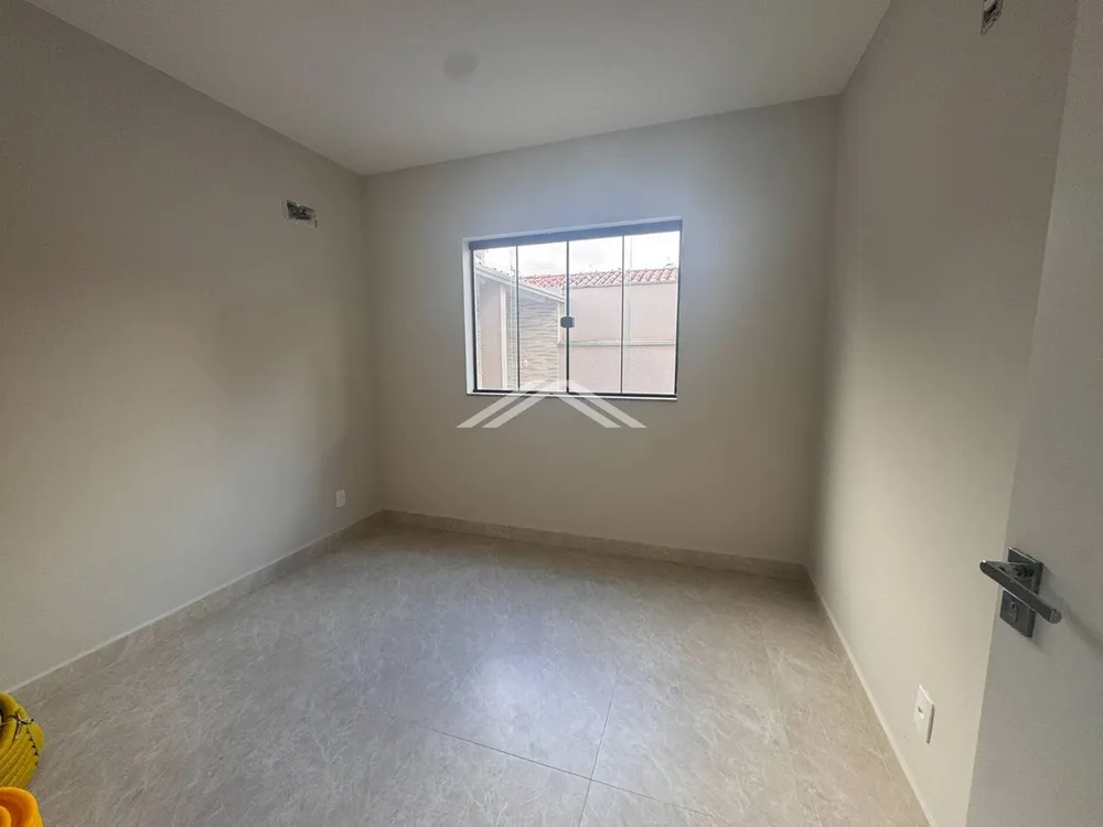 Apartamento, 3 quartos, 127 m² - Foto 9