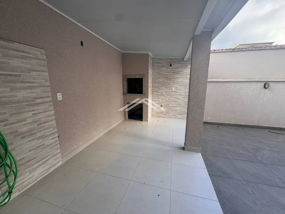 Apartamento, 3 quartos, 127 m² - Foto 8