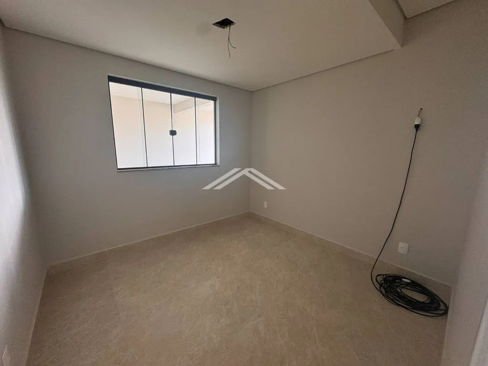 Apartamento, 3 quartos, 127 m² - Foto 5