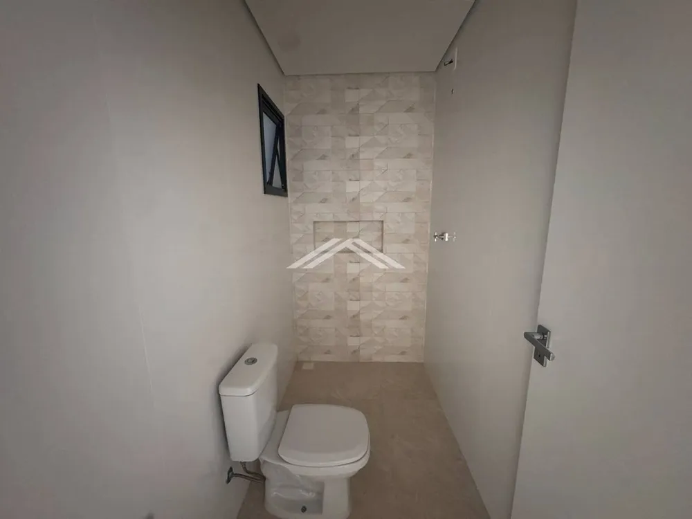 Apartamento, 3 quartos, 127 m² - Foto 11