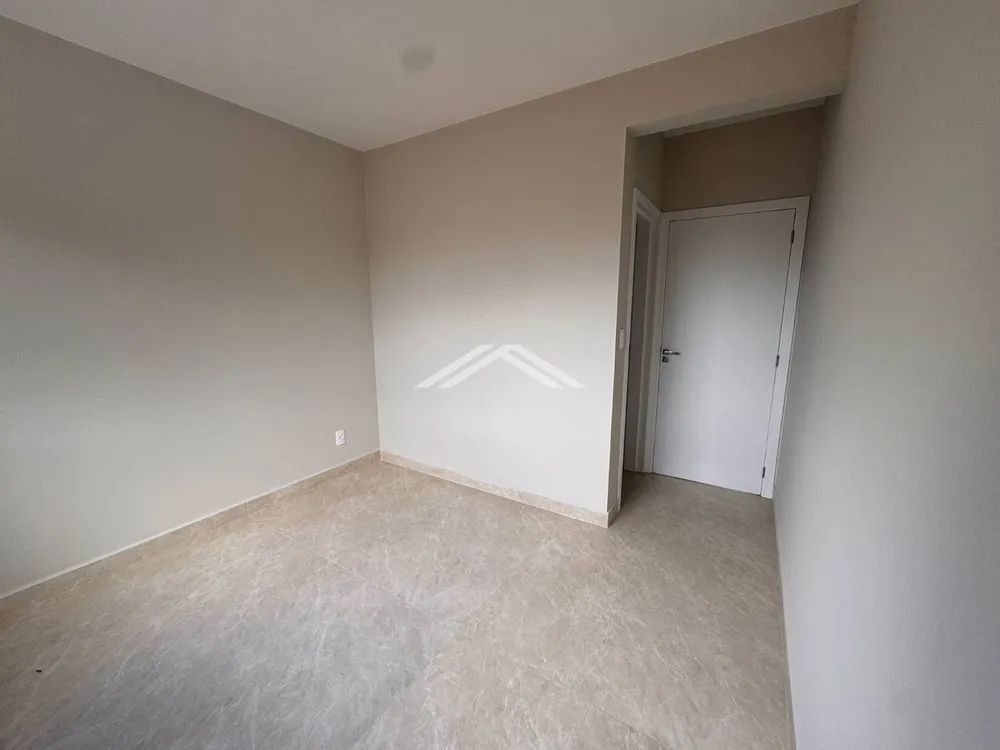 Apartamento, 3 quartos, 127 m² - Foto 10