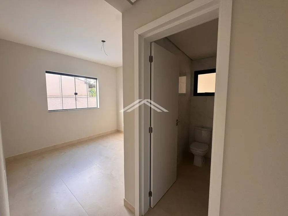 Apartamento, 3 quartos, 127 m² - Foto 6