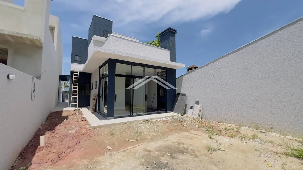 Sobrado, 3 quartos, 142 m² - Foto 10
