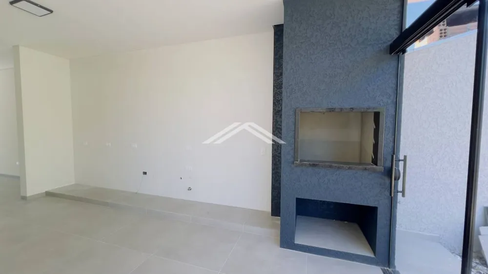 Sobrado, 3 quartos, 142 m² - Foto 6