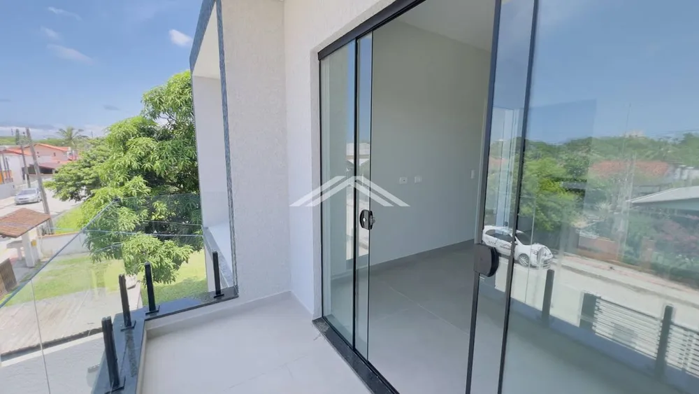 Sobrado, 3 quartos, 142 m² - Foto 19