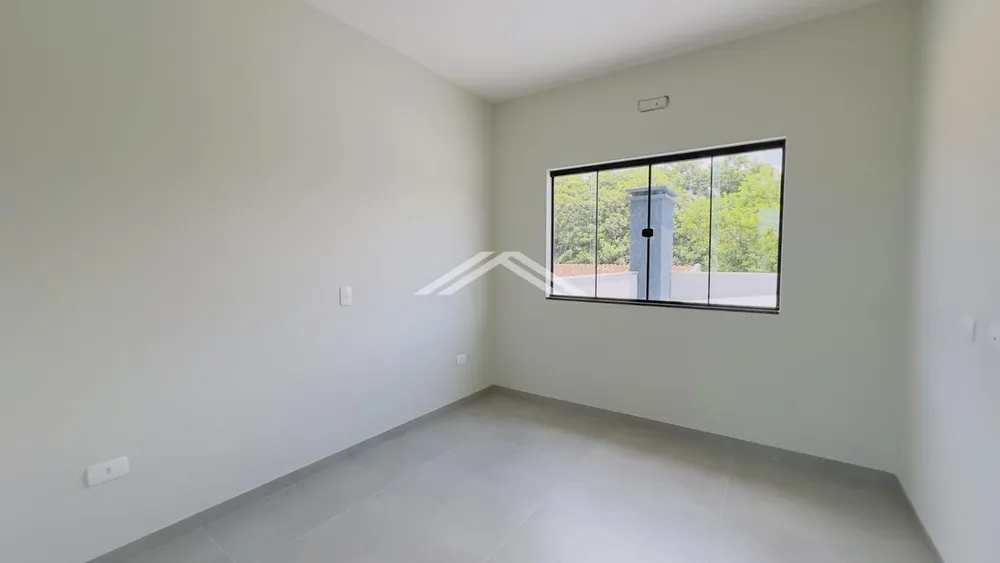 Sobrado, 3 quartos, 142 m² - Foto 12