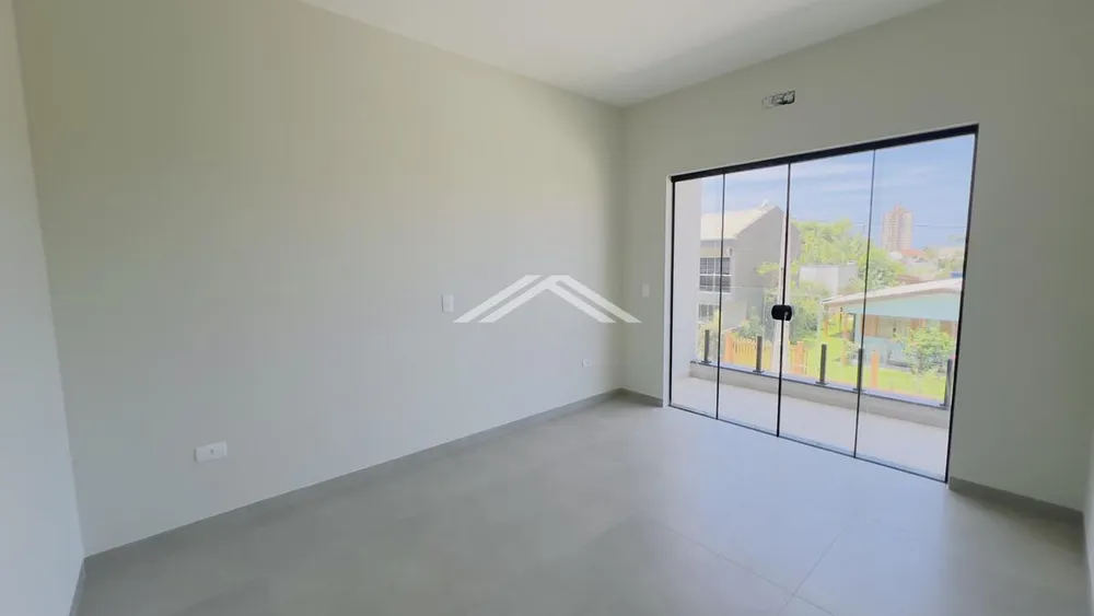 Sobrado, 3 quartos, 142 m² - Foto 15