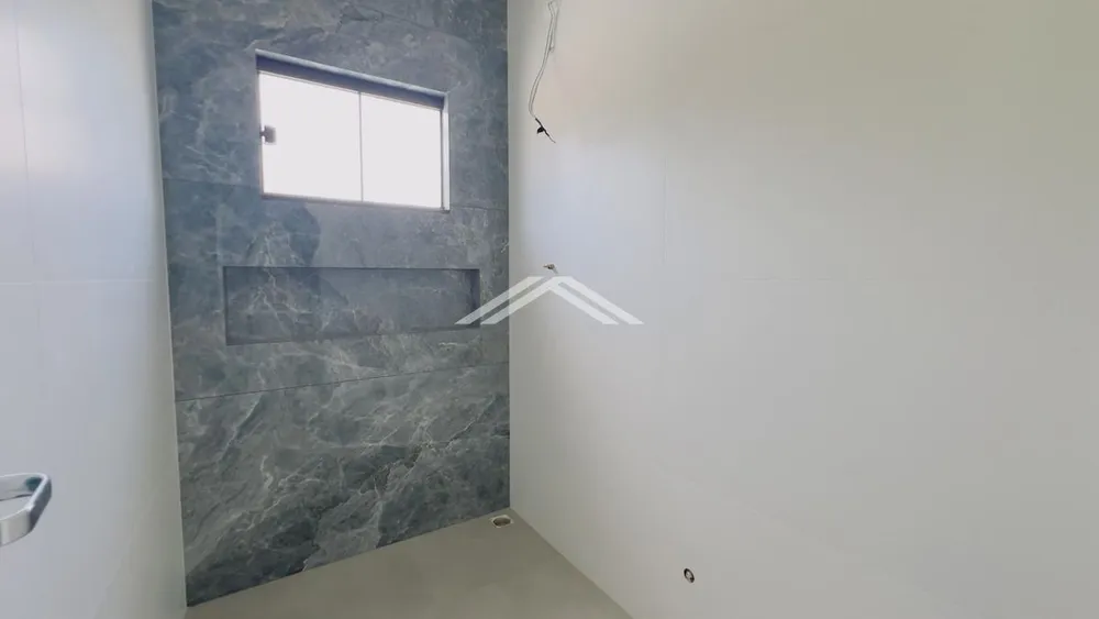 Sobrado, 3 quartos, 142 m² - Foto 13