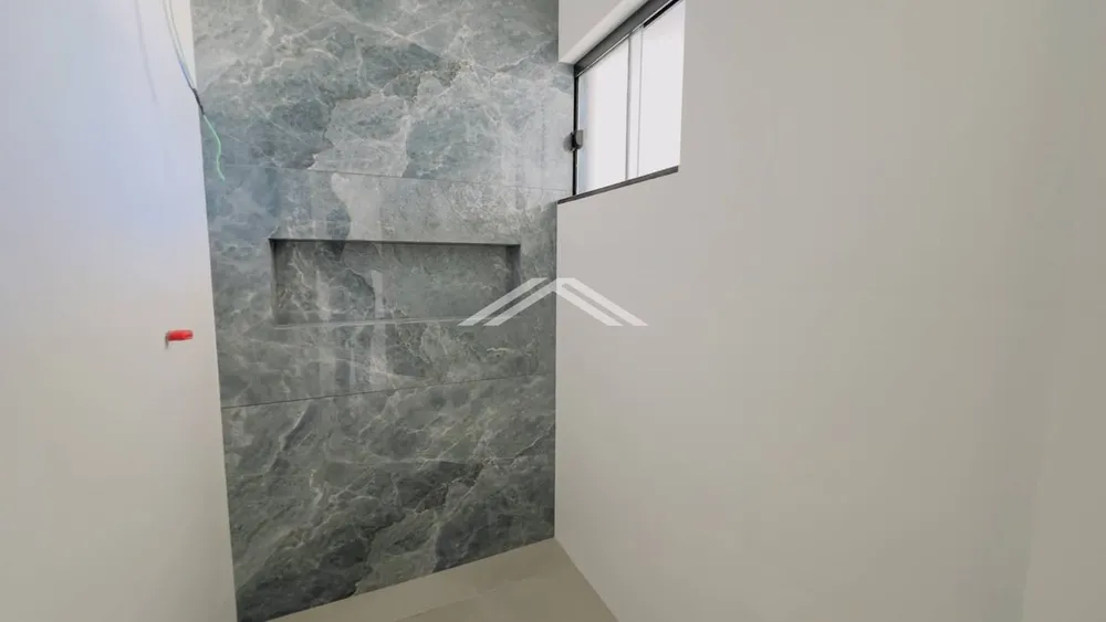 Sobrado, 3 quartos, 142 m² - Foto 5