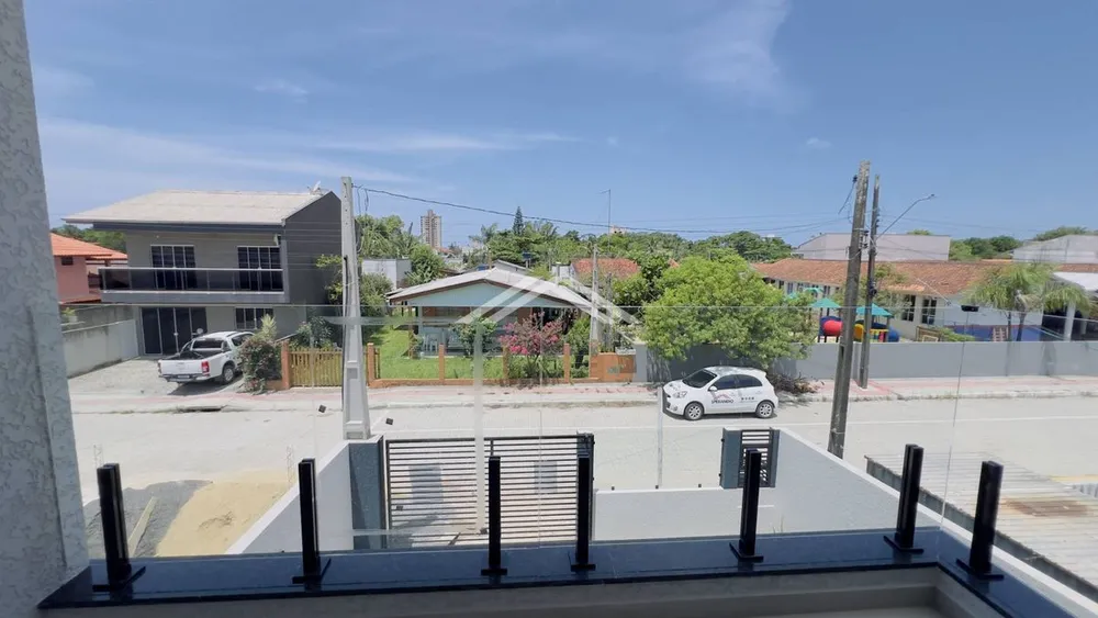 Sobrado, 3 quartos, 142 m² - Foto 20