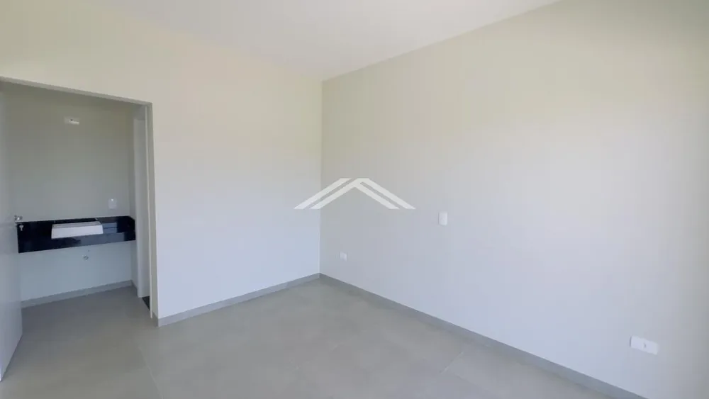 Sobrado, 3 quartos, 142 m² - Foto 16