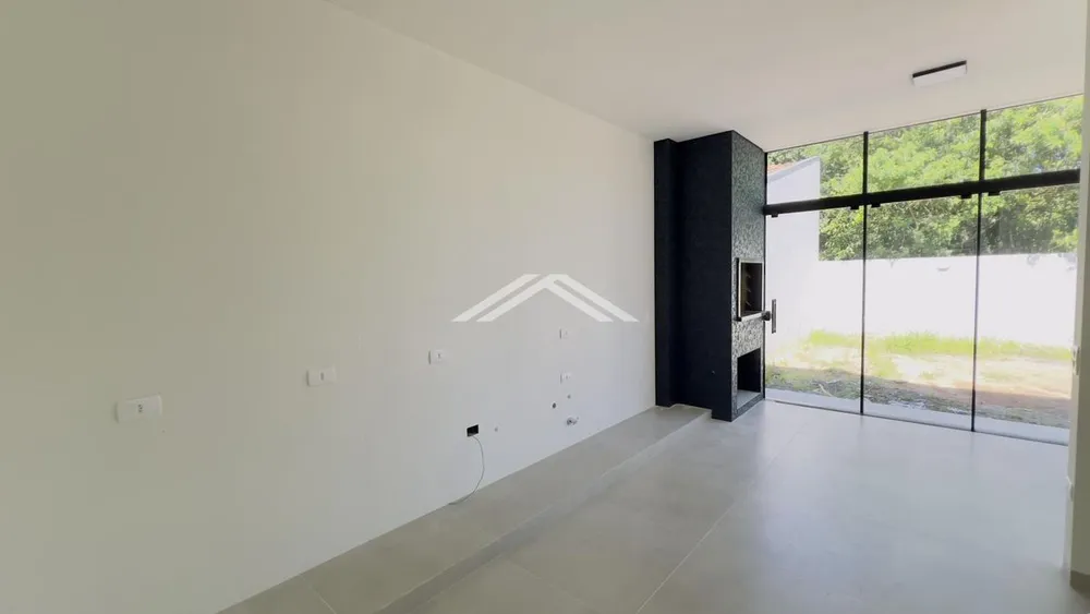 Sobrado, 3 quartos, 142 m² - Foto 7