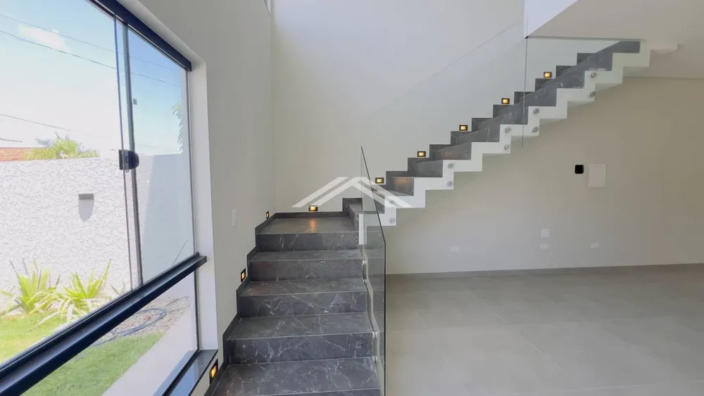 Sobrado, 3 quartos, 142 m² - Foto 11