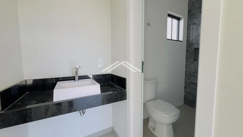 Sobrado, 3 quartos, 142 m² - Foto 17