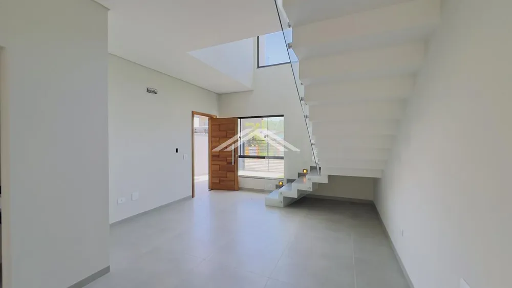 Sobrado, 3 quartos, 142 m² - Foto 4