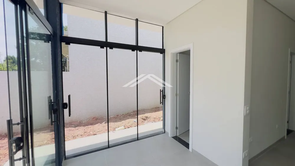 Sobrado, 3 quartos, 142 m² - Foto 8