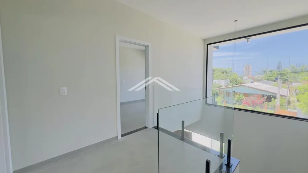 Sobrado, 3 quartos, 142 m² - Foto 14