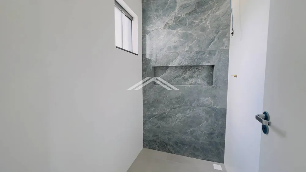 Sobrado, 3 quartos, 142 m² - Foto 18