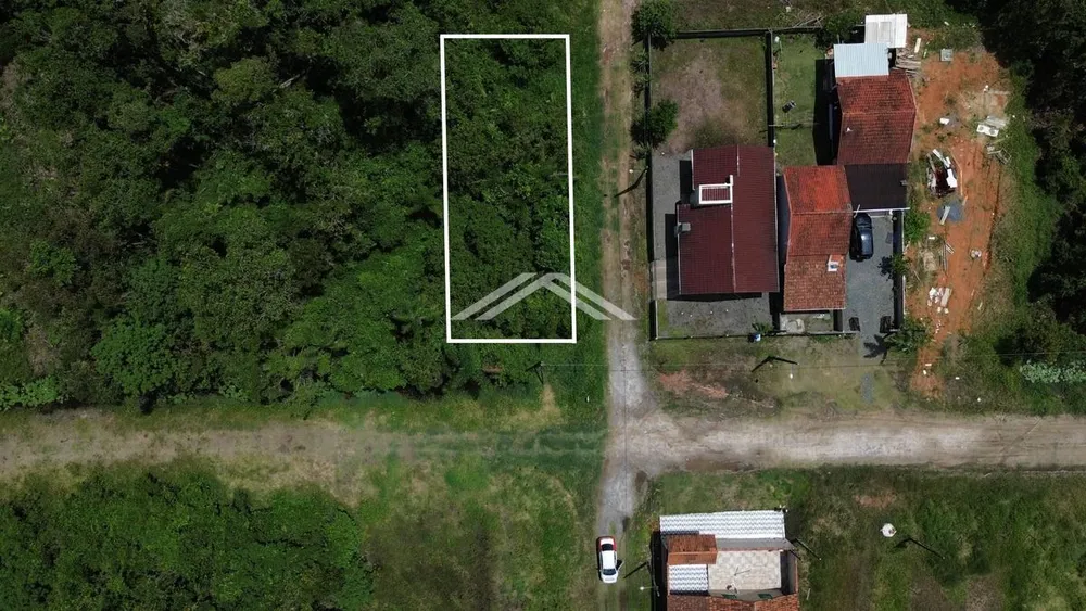 Terreno, 360 m² - Foto 7
