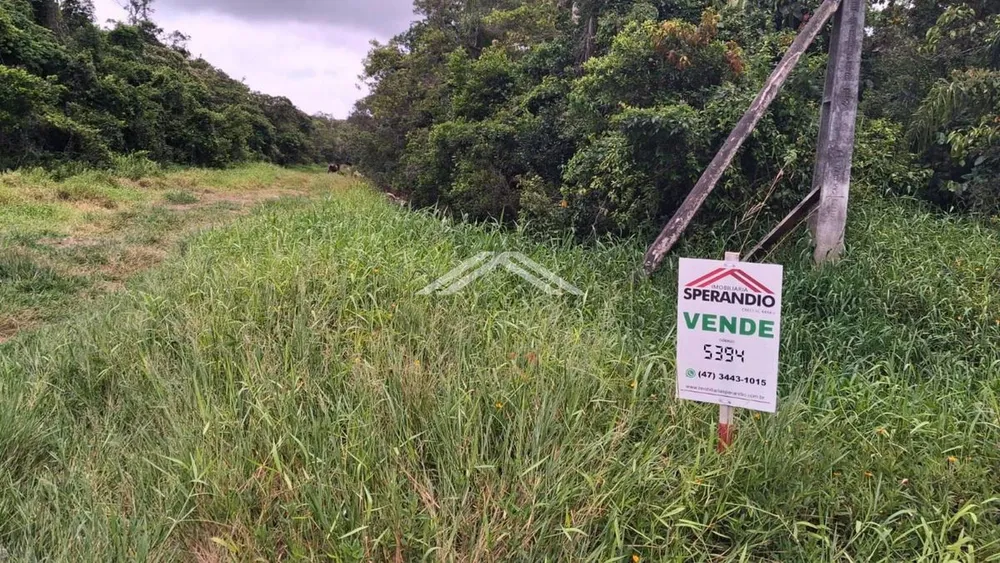 Terreno, 360 m² - Foto 2