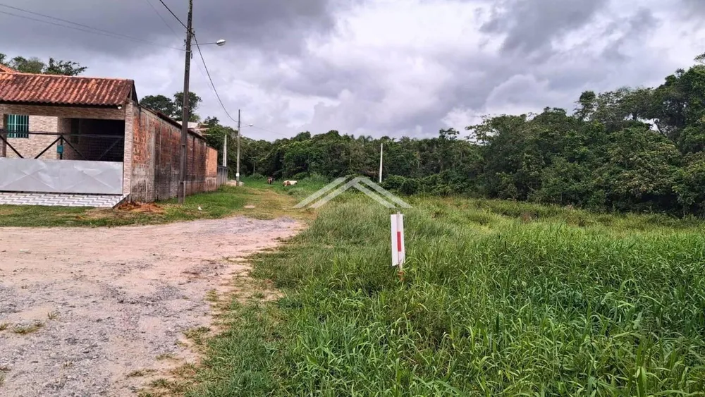 Terreno, 360 m² - Foto 4