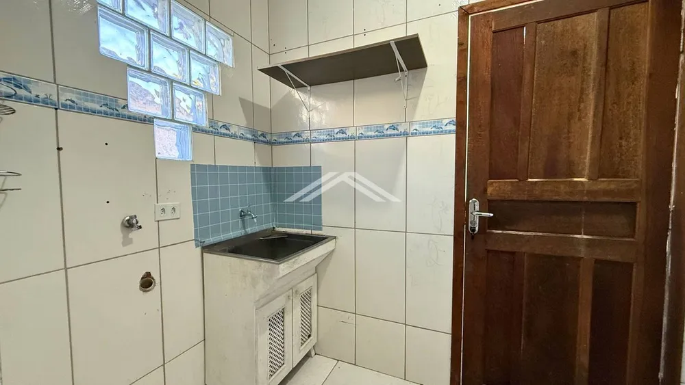Casa, 3 quartos - Foto 10