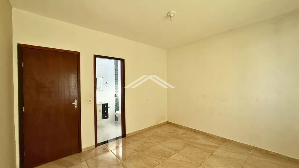 Casa, 3 quartos - Foto 11